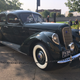 Illustration for article titled 2017 Des Moines Concours dElegance Photo Dump